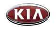 Kia Logo