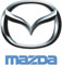 Mazda Logo