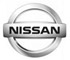 Nissan Logo