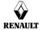 Renault Logo